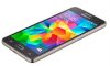 Samsung Galaxy Grand Prime (SM-G530FZ/DS) Gray - Ảnh 5