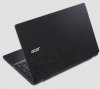Acer Aspire E5-571G-71ZX (NX.MRHSV.006) (Intel Core i7-5500U 2.6GHz, 4GB RAM, 500GB HDD, VGA NVIDIA GeForce 820M, 15.6 inch, Windows 8.1 64-bit) - Ảnh 3