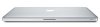 Apple MacBook Pro (Intel Core 2 Duo T7700 2.4GHz, 4GB RAM, 500GB HDD, VGA NVIDIA GeForce 8600M GT, 15 inch, Mac OS X Leopad) - Ảnh 5