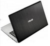 Asus K555LD-XX294D (Intel Core i5-4210U 1.7GHz, 4GB RAM, 1TB HDD, VGA NVIDIA GeForce GT 820M, 15.6 inch, Free Dos)_small 1