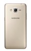 Samsung Galaxy Grand Prime (SM-G530Y) Gold_small 0