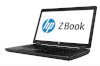 HP ZBook 17 Mobile Workstation (Intel Core i7-4700MQ 2.4GHz, 8GB RAM, 640GB HDD, VGA NVIDIA Quadro K3100M, 17.3 inch, Windows 8 Pro)_small 1