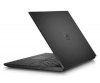 Dell Inspiron N3542 (N3542C) (Intel Core i3-4005U 1.7GHz, 4GB RAM, 500GB HDD, VGA Intel HD Graphics 4400, 15.6 inch, Windows 8)_small 0