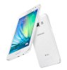 Samsung Galaxy A3 SM-A300HQ Pearl White_small 1