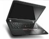 Lenovo Thinkpad X250 (20CLA-009VA) (Intel Core i5-5200U 2.2GHz, 4GB RAM, 500GB HDD, VGA Intel HD Graphics, 12.5 inch, PC DOS)_small 1