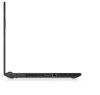 Dell Vostro 14 5480 (50412G) (Intel Core i7-5500U 2.4GHz, 4GB RAM, 1TB HDD, VGA NVIDIA GeForce GT 830M, 14 inch, DOS)_small 3