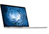 Apple MacBook Pro (MGXA2LL/A) (Intel Core i7 2.2GHz, 16GB RAM, 256GB SSD, VGA Intel Iris Pro Graphics, 15.4 inch, Mac OS X 10.9 Mavericks) - Ảnh 5