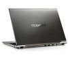 Toshiba Portege Z30-B-111 (PT253E-00U00DEN) (Intel Core i3-5005U 2.0GHz, 4GB RAM, 128GB SSD, VGA Intel HD Graphics 5500, 13.3 inch, Windows 7 Professional 64-bit) - Ảnh 5