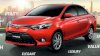 Toyota Vios E 1.5 AT 2015_small 3