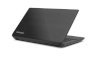 Toshiba Satellite Pro C40-A-002 (PSCD3C-002001) (Intel Core i3-3120M 2.5GHz, 4GB RAM, 500GB HDD, VGA Intel HD Graphics 4000, 14 inch, Windows 8.1 Pro)_small 3