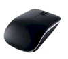 Dell Wireless Mouse WM324_small 0