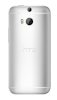 HTC One M8s 16GB Glacial Silver EMEA Version - Ảnh 2