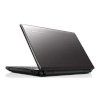 Lenovo IdeaPad G480 (Intel Core i3-2328M 2.2GHz, 2GB RAM, 500GB HDD, VGA Intel HD Graphics 3000, 14 inch, PC DOS) - Ảnh 2