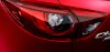 Mazda CX-5 Touring 2.5 AT AWD 2016 - Ảnh 12