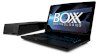 Boxx Technologies GoBoox 15 MXL (Intel Core i7-4790K 4.0GHz, 32GB RAM, 256GB SSD, VGA NVIDIA GeForce GTX 980M, 15.6 inch, Windows 8.1) - Ảnh 4