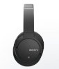 Sony MDR-ZX770BT Blue_small 1