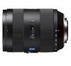 Lens Sony Vario-Sonnar T* 16-35mm F2.8 ZA SSM II_small 0