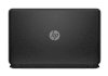 HP 15-f010dx (J9M23UA) (Intel Core i3-4010U 1.7GHz, 4GB RAM, 500GB HDD, VGA Intel HD Graphics 4400, 15.6 inch Touch Sreen, Windows 8.1 64-bit)_small 2