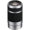Ống kính máy ảnh Sony SEL 55-210mm F4.5-6.3 - Ảnh 2