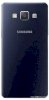 Samsung Galaxy A3 SM-A300HQ Midnight Black_small 1