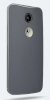 Motorola Moto X XT1060 64GB Black front Slate back for Verizon - Ảnh 2