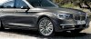 BMW Series 5 535d Gran Turismo 3.0 AT 2015 - Ảnh 3