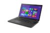 Toshiba Satellite Pro C70-B-00Q (PSCNVC-00Q013) (Intel Core i5-4210U 1.7GHz, 4GB RAM, 500GB HDD, VGA AMD Radeon R7 M260, 17.3 inch, Windows 8.1 Pro)_small 1