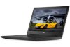 Dell Inspiron N5548A (P39F001-TI78104) (Intel Core i7-5500U 2.4GHz, 8GB RAM, 1TB HDD, VGA AMD Radeon R7 M270, 15.6 inch, Free Dos)_small 1