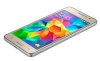 Samsung Galaxy Grand Prime (SM-G530FZ) Gold_small 1