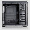 Xigmatek Assassin CCM-38CBW-U01 (Black, Window Side Panel)_small 4