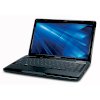 Toshiba Satellite L640 (Intel Core i3-350M 2.26GHz, RAM 2GB, HDD 250GB, VGA Intel HD Graphics, 14 inch, PC DOS)_small 2