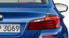 BMW Series 5 535d Limousine 3.0 AT 2015 - Ảnh 13