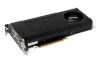  ZOTAC GeForce GTX 960 (ZT-90305-10P) (Nvidia GeForce GTX 960, 2GB GDDR5, 128-bit,  PCI Express 3.0)_small 1