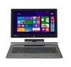 Toshiba Portege Z10T-A-146 (PT141E-05C034EN) (Intel Core i5-4220Y 1.6GHz, 4GB RAM, 128GB SSD, VGA Intel HD Graphics 4200, 11.6 inch Touch Screen, Windows 8.1 Pro 64-bit)_small 3