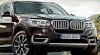 BMW X5 xDrive30d 3.0 AT 2015 - Ảnh 2