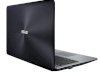 Asus K555LN XX468D (Intel Core i5-5200U 2.2GHz, 6GB RAM, 1TB HDD, VGA NVIDIA GeForce GT 840M, 15.6 inch, Free DOS)_small 2