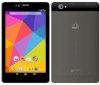 Micromax Canvas Tab P470 (Dual-Core 1.3GHz, 1GB RAM, 8GB SSD, 7 inch, Android OS v4.4.2) - Mystic Grey_small 1