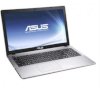 Asus X453MA-Bing-WX347W (Intel Pentium N3540 2.16GHz, 2GB RAM, 500GB HDD, VGA Intel HD Graphics, 14 inch, Windows 8.1 64-bit)_small 2