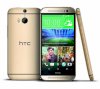 HTC One M8s 16GB Amber Gold EMEA Version_small 0