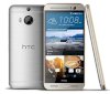 HTC One M9+​ (HTC One M9 Plus) Silver Gold - Ảnh 4