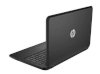 HP 15-f010dx (J9M23UA) (Intel Core i3-4010U 1.7GHz, 4GB RAM, 500GB HDD, VGA Intel HD Graphics 4400, 15.6 inch Touch Sreen, Windows 8.1 64-bit)_small 3