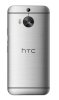 HTC One M9+​ (HTC One M9 Plus) Silver Gold - Ảnh 3