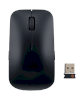 Dell Wireless Mouse WM324_small 1