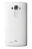 LG G4 H815 Ceramic White - Ảnh 5