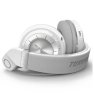 Bluedio T2 White_small 2