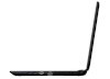 Toshiba Satellite C50-B-189 (PSCMLE-07Q01DEN) (Intel Celeron N2840 2.16GHz, 4GB RAM, 1TB HDD, VGA Intel HD Graphics, 15.6 inch, Windows 8.1 64-bit) - Ảnh 4