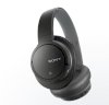 Sony MDR-ZX770BT Black_small 0