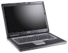 Dell Latitude D530 (Intel Core 2 Duo T7250 2.0Ghz, 2GB RAM, 80GB HDD, VGA Intel HD Graphics, 15 inch, Windows 7)_small 0