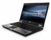 HP EliteBook 8440p (Intel Core i5-560M 2.66GHz, 2GB RAM, 250GB HDD, VGA Intel HD Graphics, 14.1 inch, PC DOS) - Ảnh 2