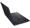 Acer Aspire E5-572G-56PV (NX.MQ0SV.004) (Intel Core i5-4210M 2.6GHz, 4GB RAM, 500GB HDD, VGA NVIDIA GeForce GT 840M, 15.6 inch, Linux)_small 3